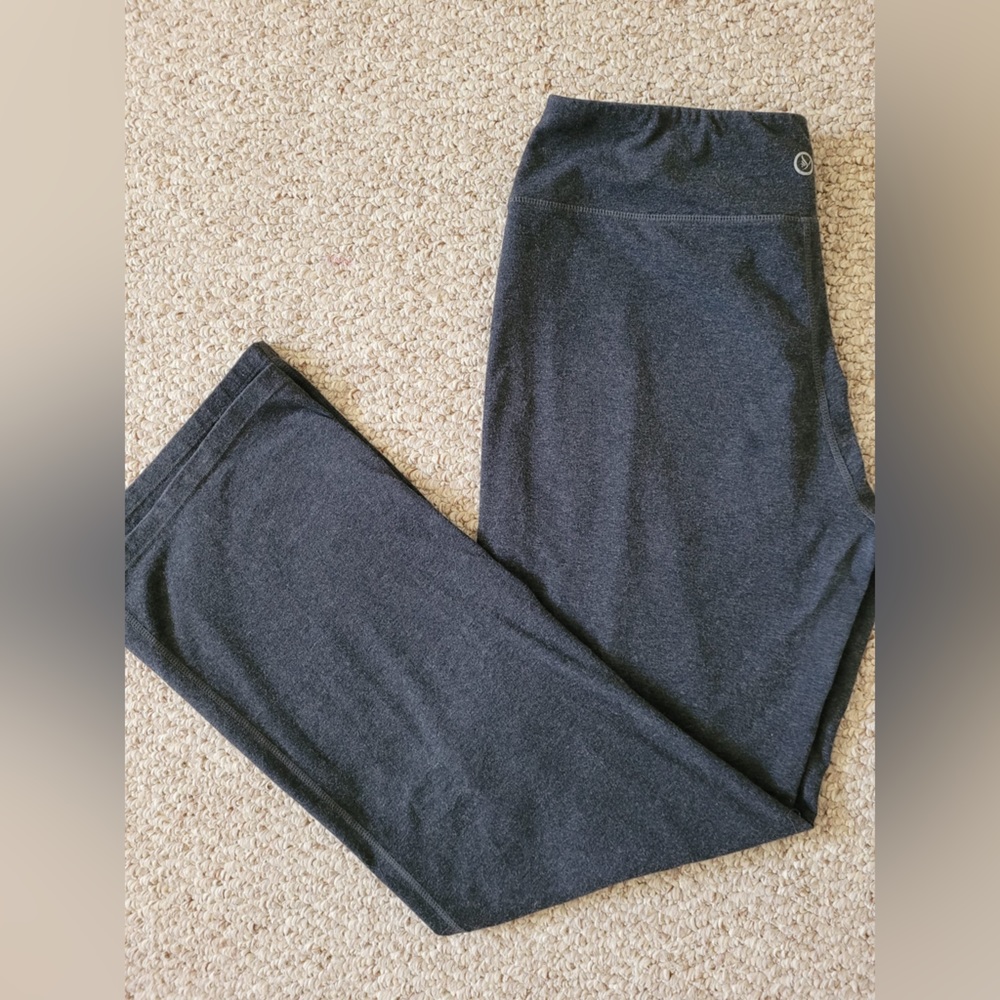 DaYoung yoga women pants, size XL